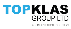 TopKlass Group