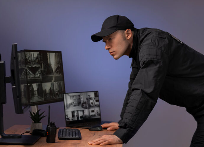 portrait-male-security-guard-with-uniform-(2)